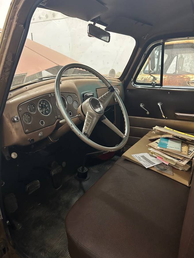 Gmc-150-1954-brown-4