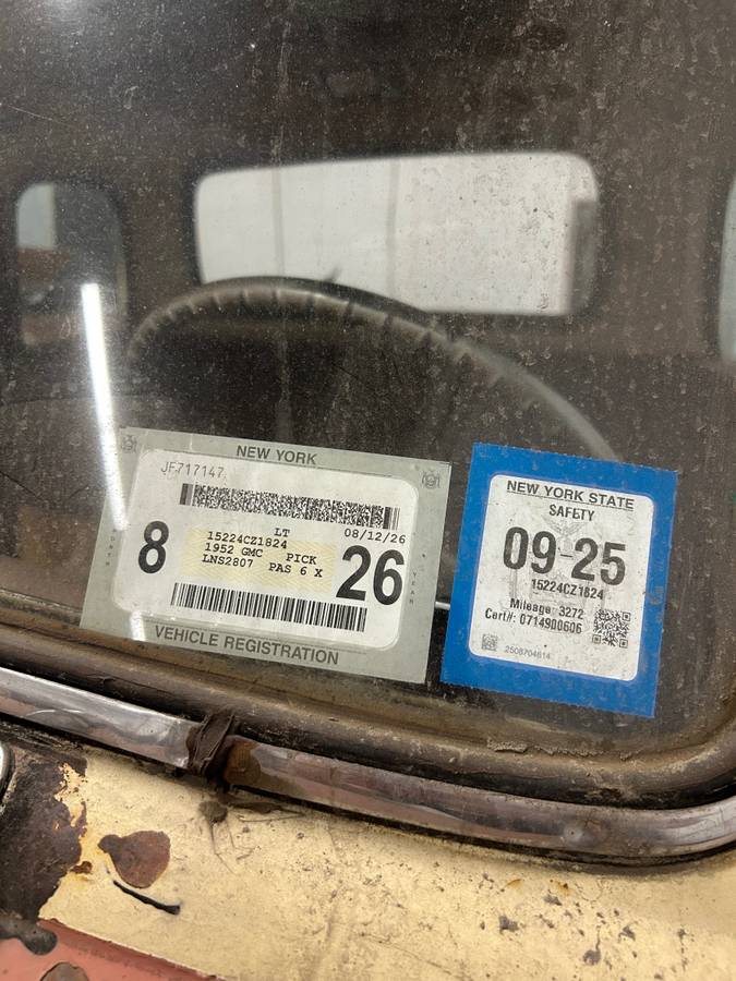 Gmc-150-1954-brown-5