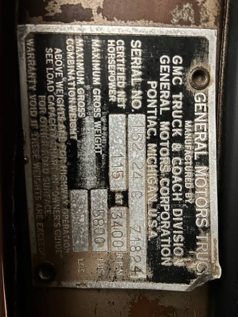 Gmc-150-1954-brown-6