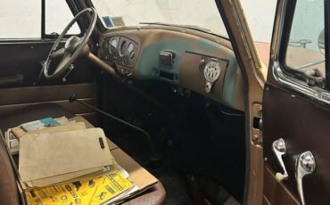 Gmc-150-1954-brown-7