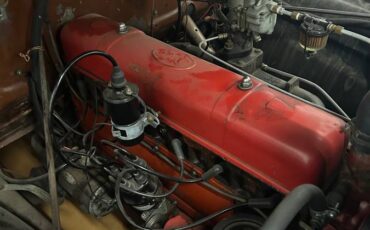 Gmc-150-1954-brown-8
