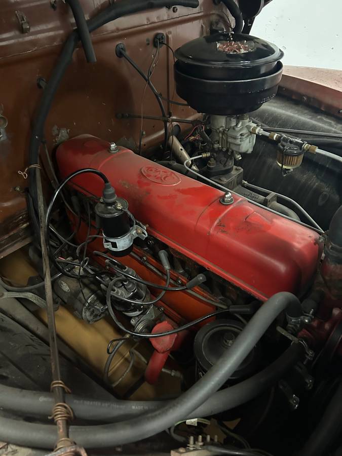 Gmc-150-1954-brown-8