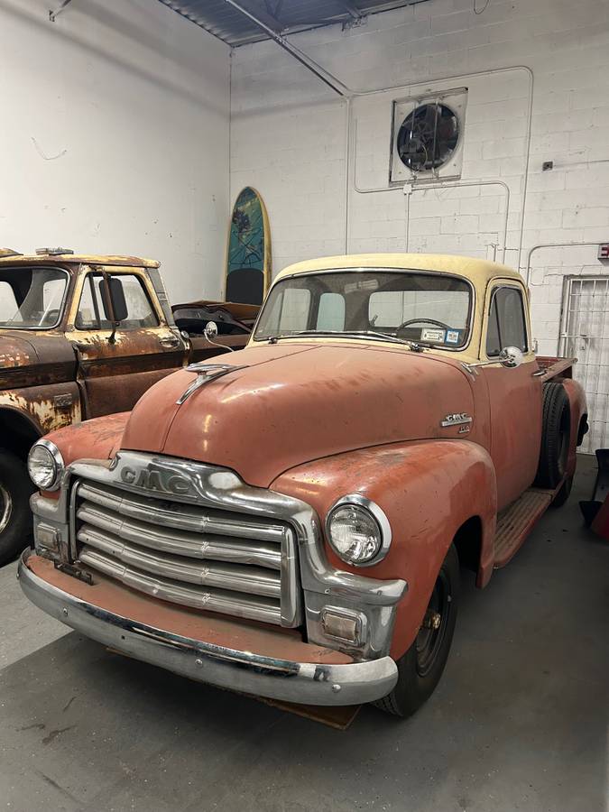 Gmc-150-1954-brown