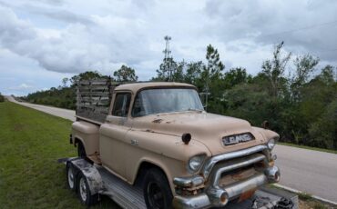 Gmc-150-1955-1