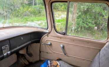 Gmc-150-1955-10