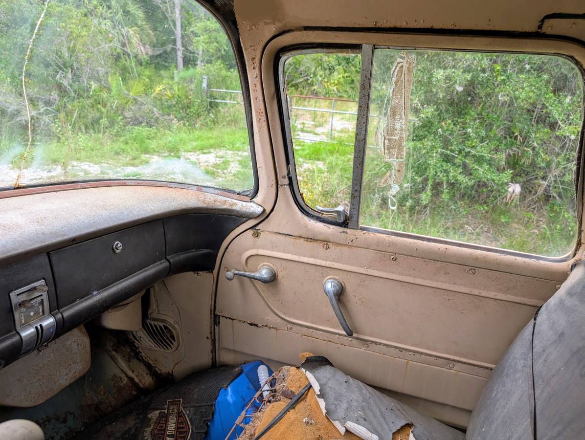 Gmc-150-1955-10