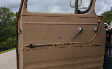 Gmc-150-1955-11
