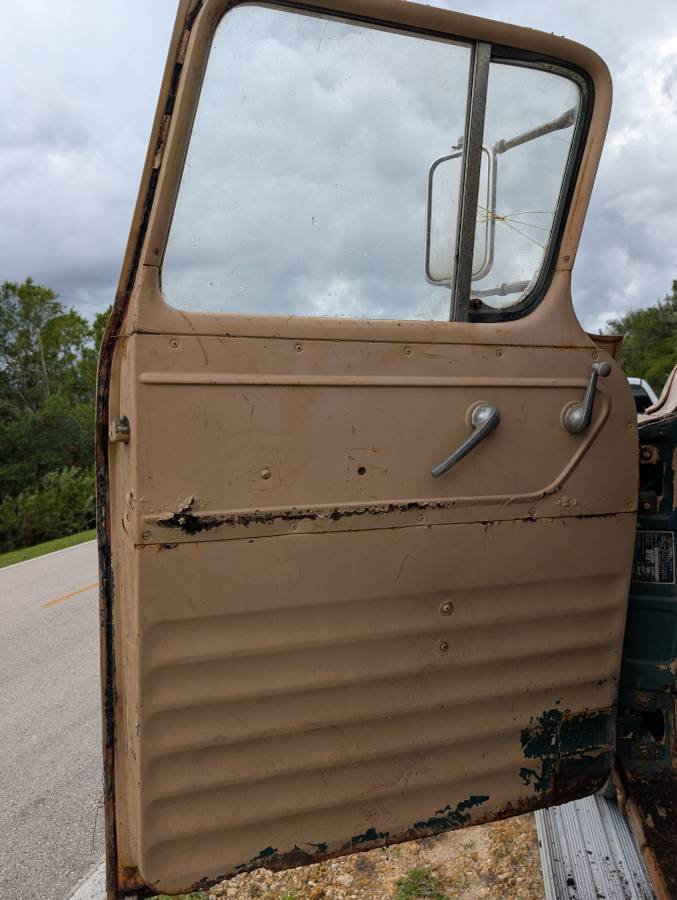 Gmc-150-1955-11