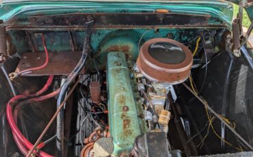 Gmc-150-1955-12