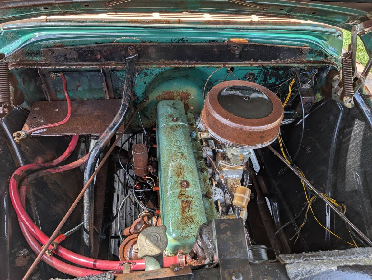 Gmc-150-1955-12