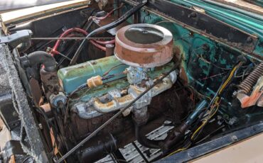 Gmc-150-1955-13