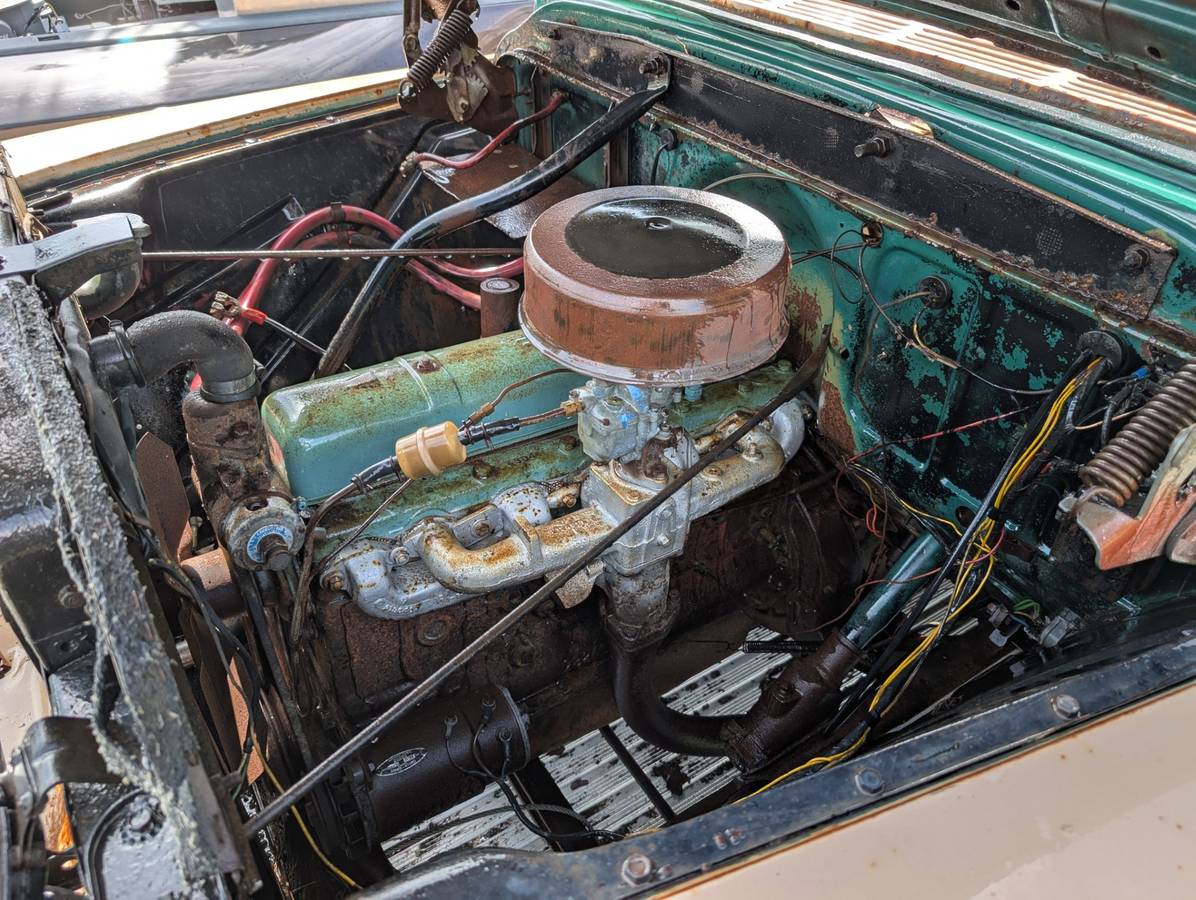 Gmc-150-1955-13