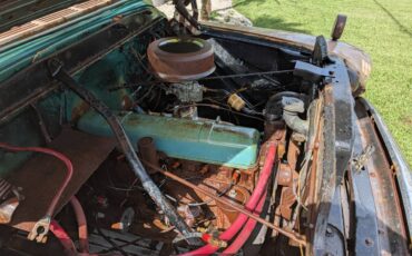 Gmc-150-1955-14