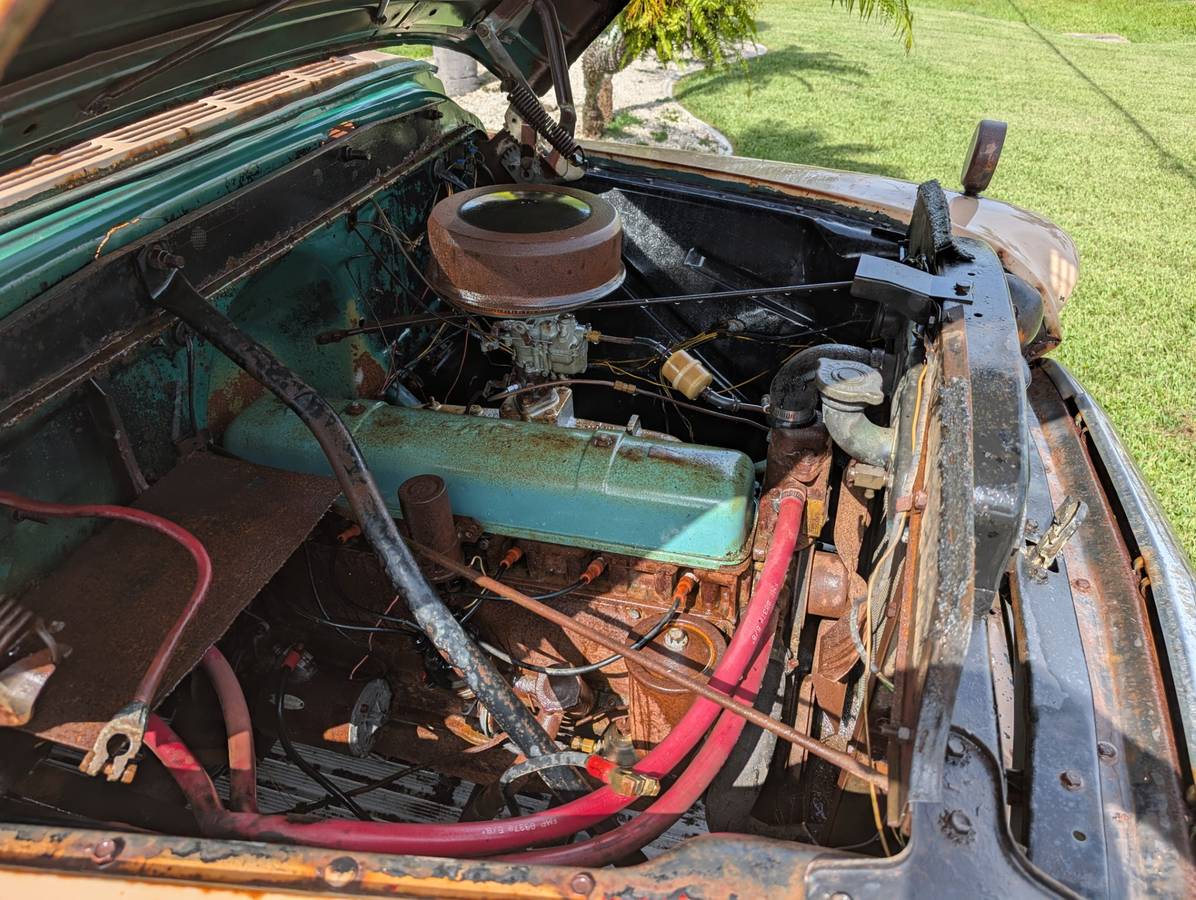 Gmc-150-1955-14
