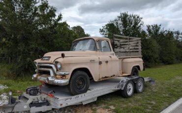 Gmc-150-1955-2