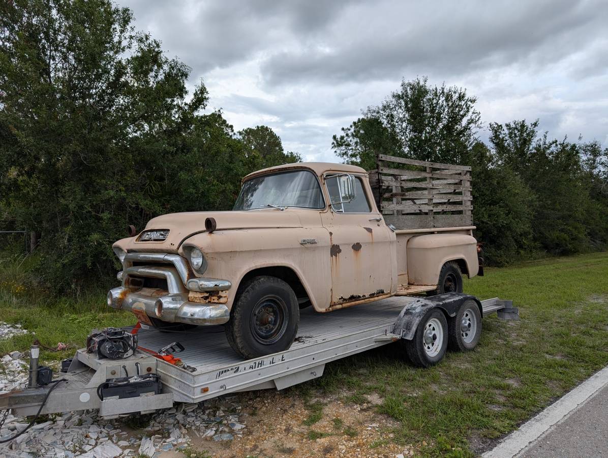 Gmc-150-1955-2
