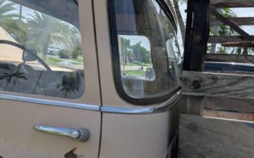 Gmc-150-1955-3