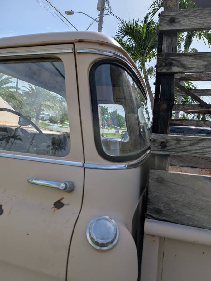 Gmc-150-1955-3