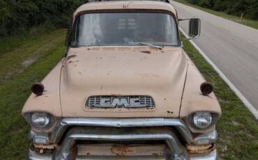 Gmc-150-1955