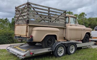Gmc-150-1955-4