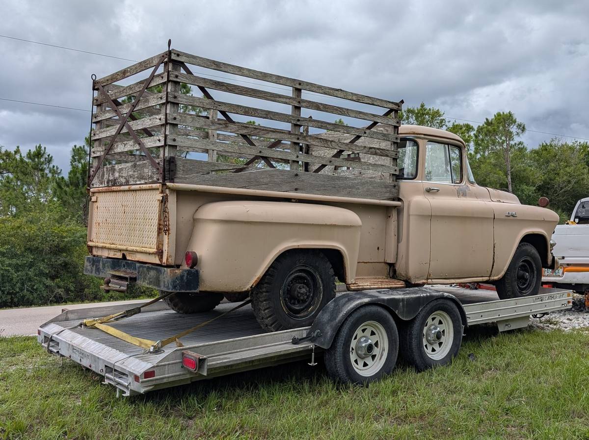 Gmc-150-1955-4