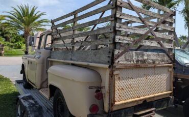 Gmc-150-1955-5