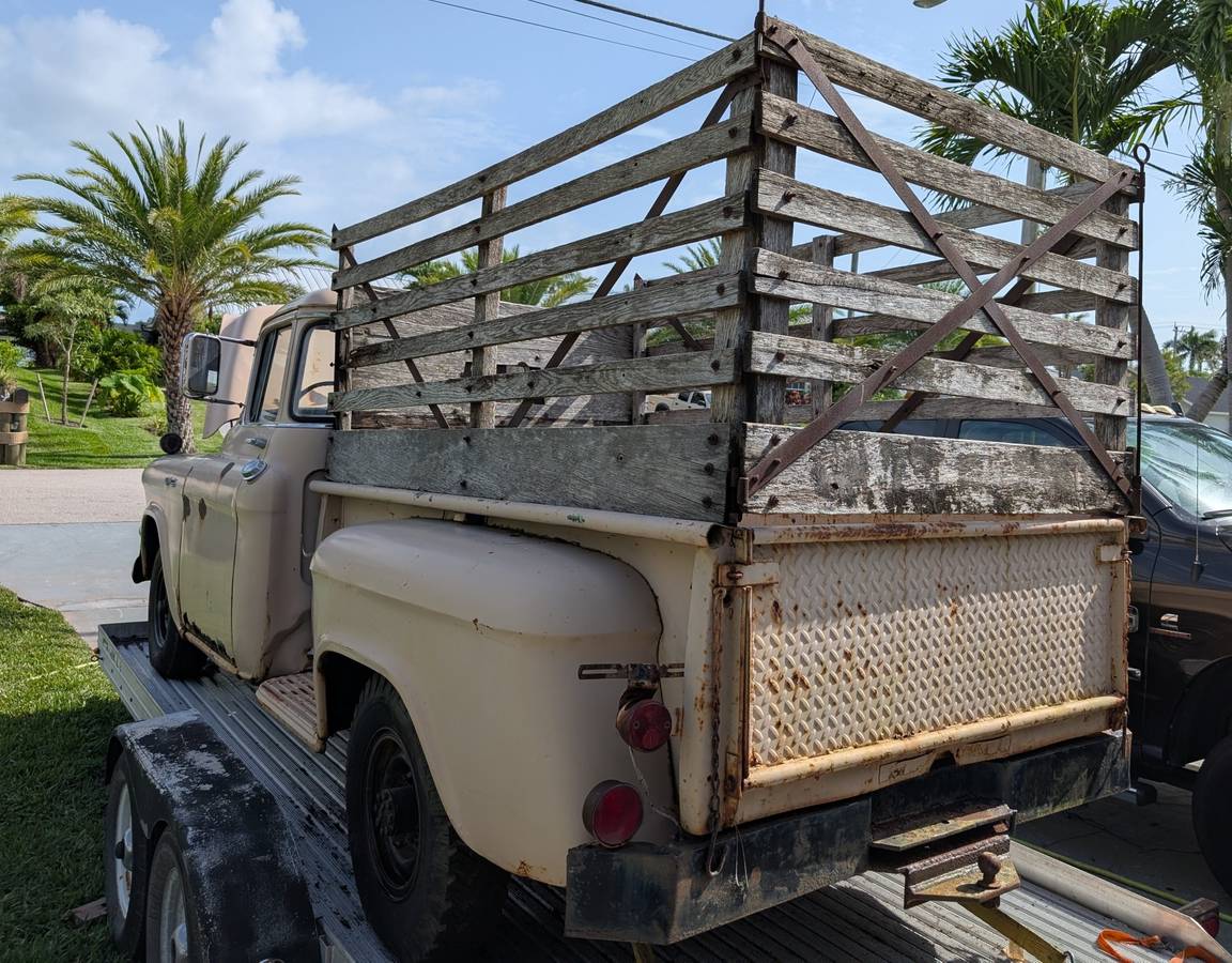 Gmc-150-1955-5