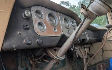 Gmc-150-1955-7