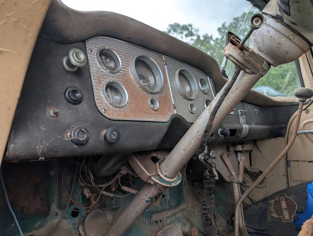 Gmc-150-1955-7