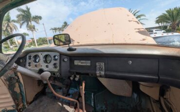 Gmc-150-1955-8