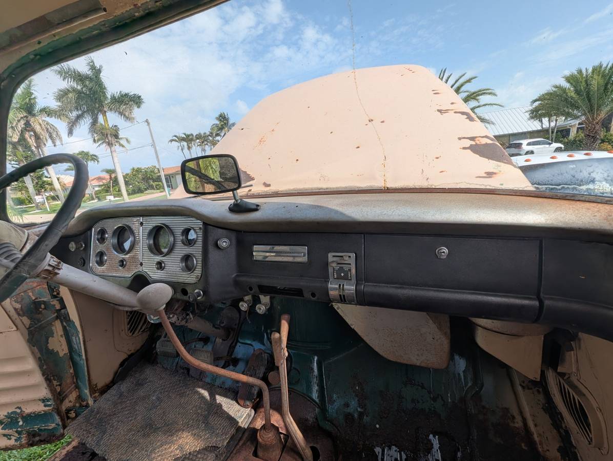 Gmc-150-1955-8