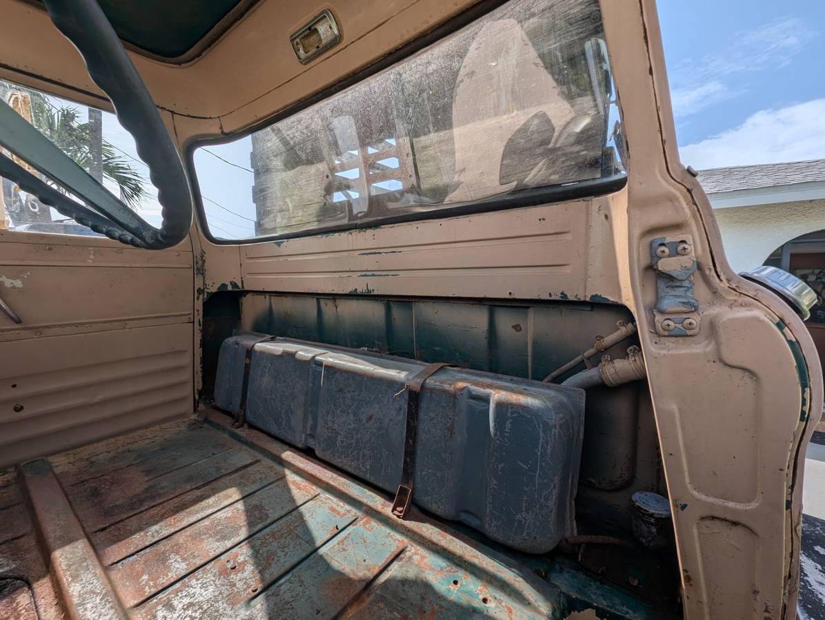 Gmc-150-1955-9