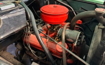 Gmc-150-1956-green-10