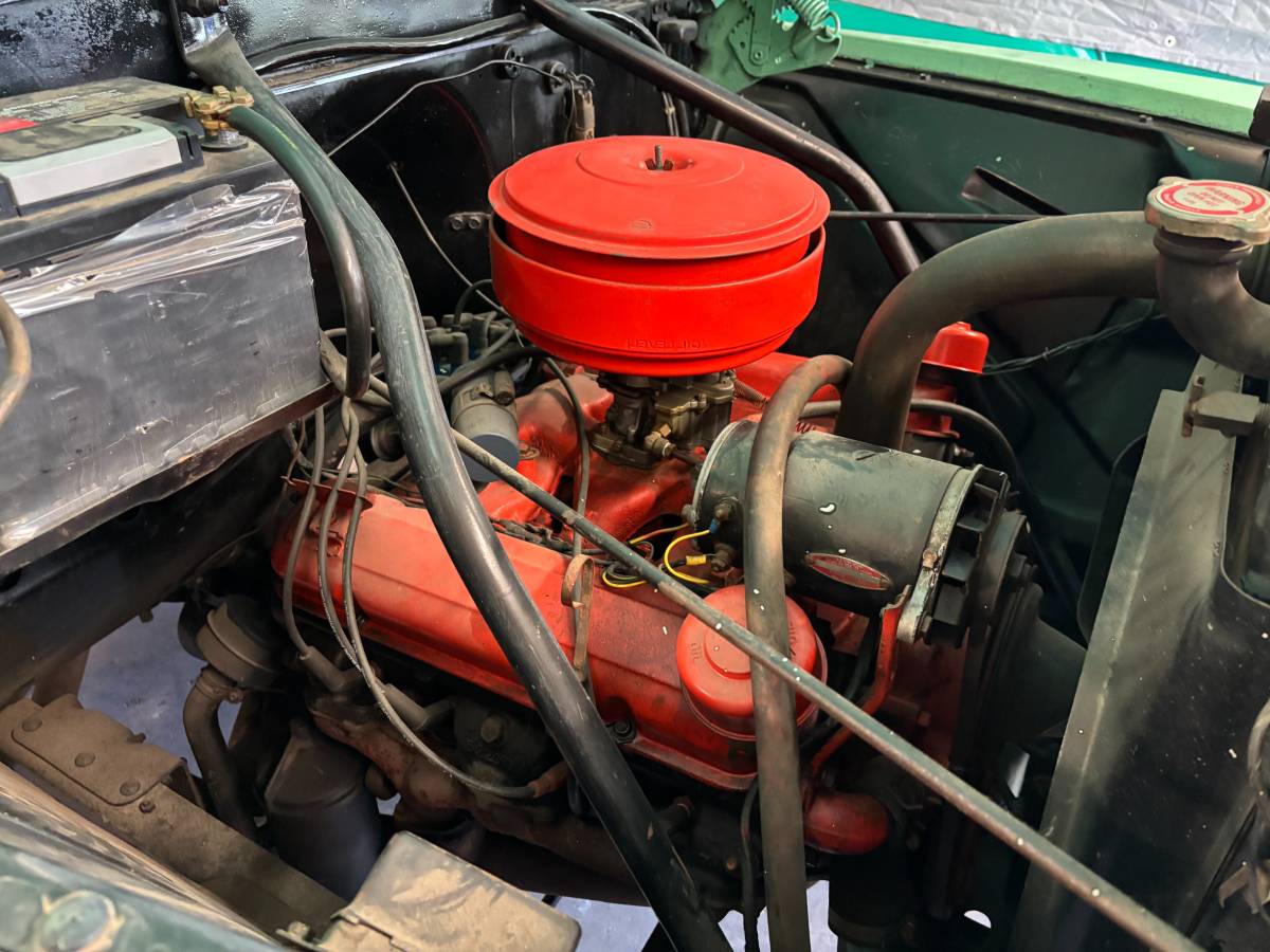 Gmc-150-1956-green-10