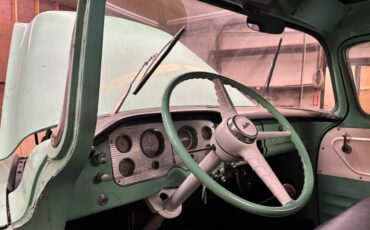 Gmc-150-1956-green-11
