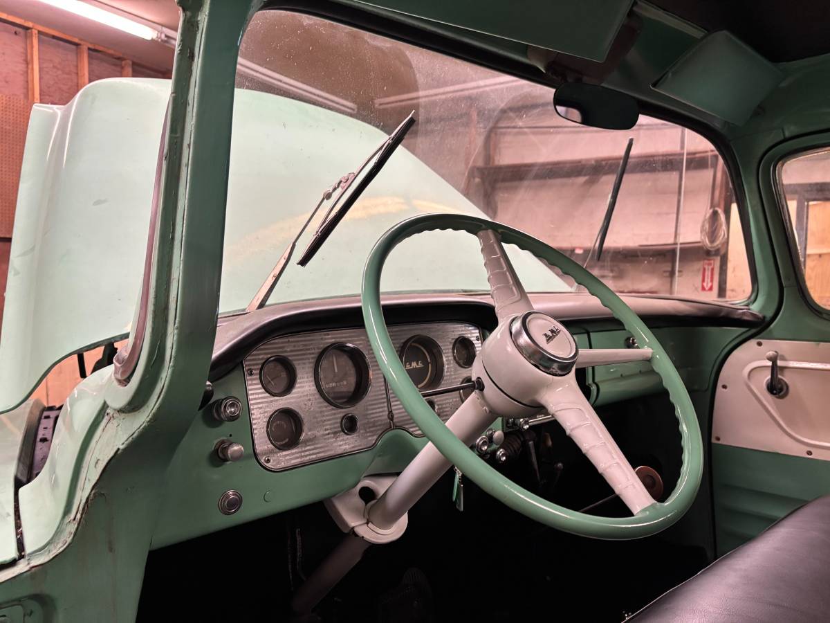 Gmc-150-1956-green-11