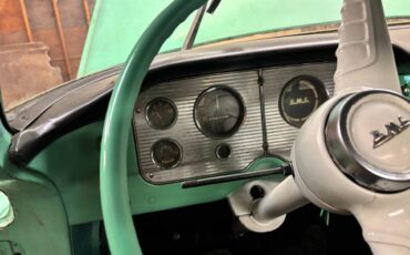 Gmc-150-1956-green-12