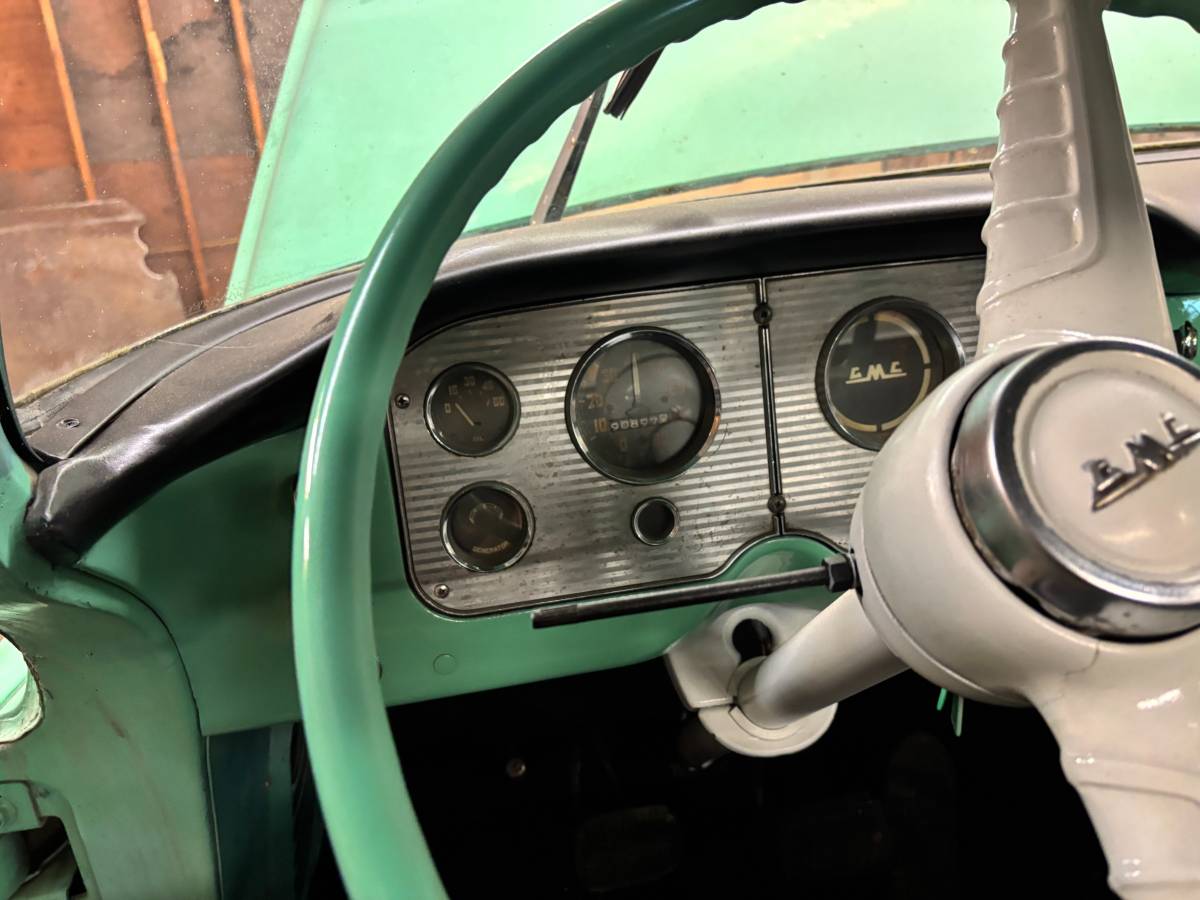 Gmc-150-1956-green-12