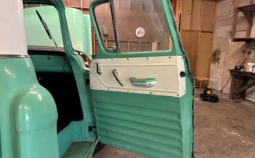 Gmc-150-1956-green-13