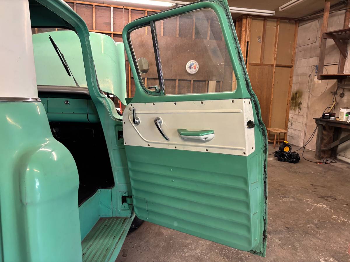 Gmc-150-1956-green-13