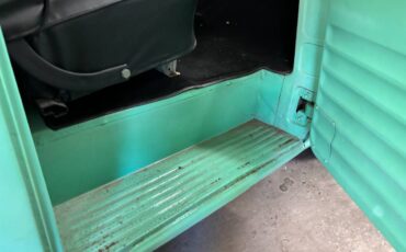 Gmc-150-1956-green-14