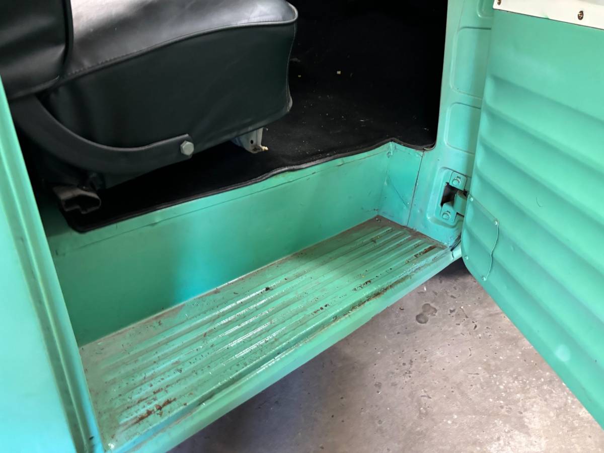 Gmc-150-1956-green-14