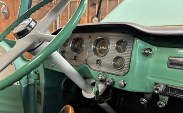 Gmc-150-1956-green-15