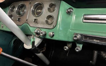 Gmc-150-1956-green-16