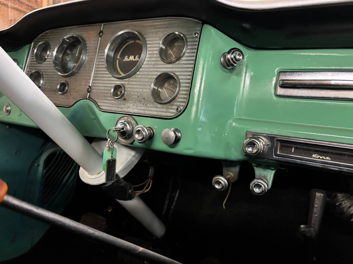 Gmc-150-1956-green-16