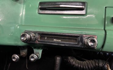 Gmc-150-1956-green-17