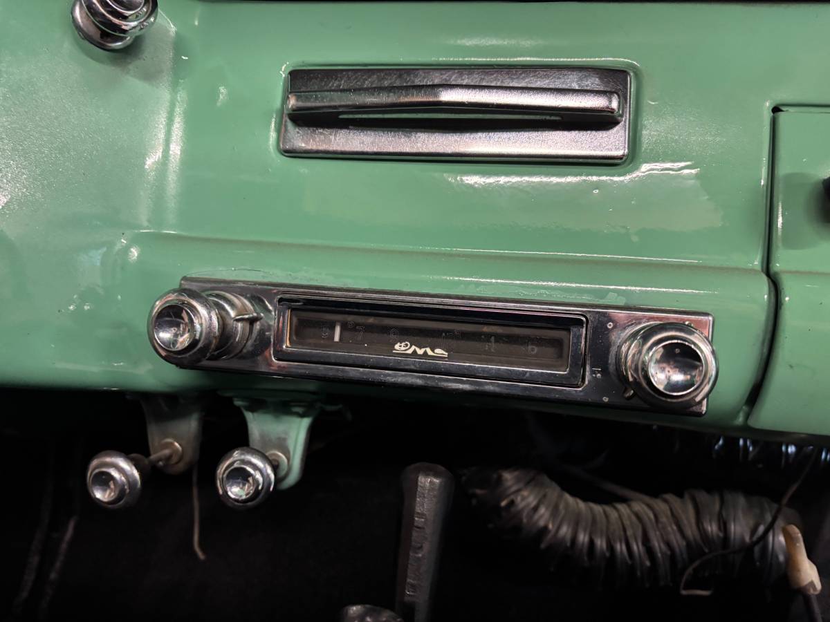 Gmc-150-1956-green-17