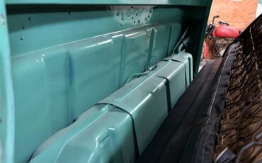 Gmc-150-1956-green-18