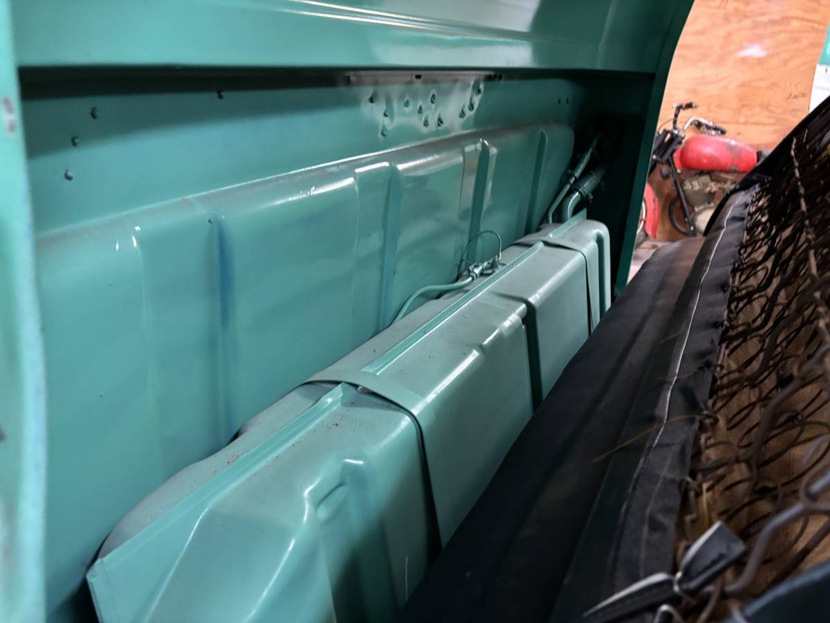 Gmc-150-1956-green-18