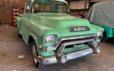 Gmc-150-1956-green-2